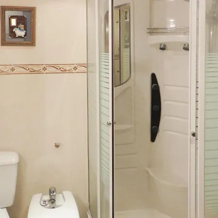 Holiday home 2 Bedroom Lovely In *